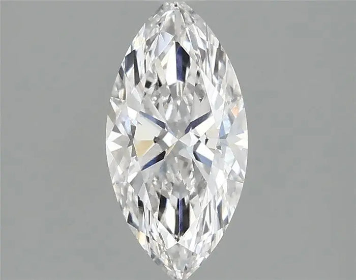 1.06 Carat · MARQUISE · E · VS2 · IGI · Excellent Cut
