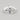 0.32 Carat · MARQUISE · D · VVS1 · IGI · Very Good Cut