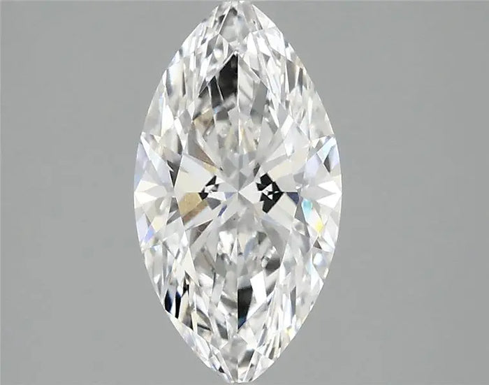 1.46 Carat · MARQUISE · D · VS1 · IGI · Excellent Cut
