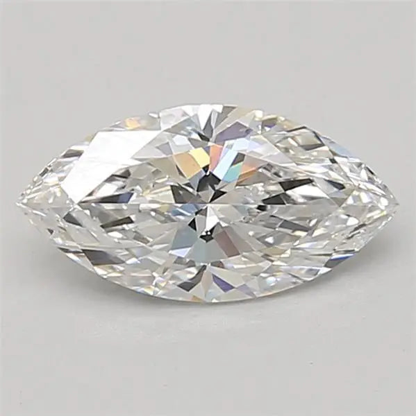 1.07 Carat · MARQUISE · D · VS1 · IGI · Excellent Cut