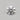 0.26 Carat · ROUND · D · VVS2 · IGI · Ideal Cut