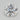 0.31 Carat · ROUND · D · VS1 · IGI · Ideal Cut