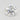 0.26 Carat · ROUND · D · VVS2 · IGI · Ideal Cut