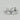0.31 Carat · MARQUISE · D · VS1 · IGI · Very Good Cut