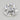 0.32 Carat · ROUND · D · VS1 · IGI · Ideal Cut