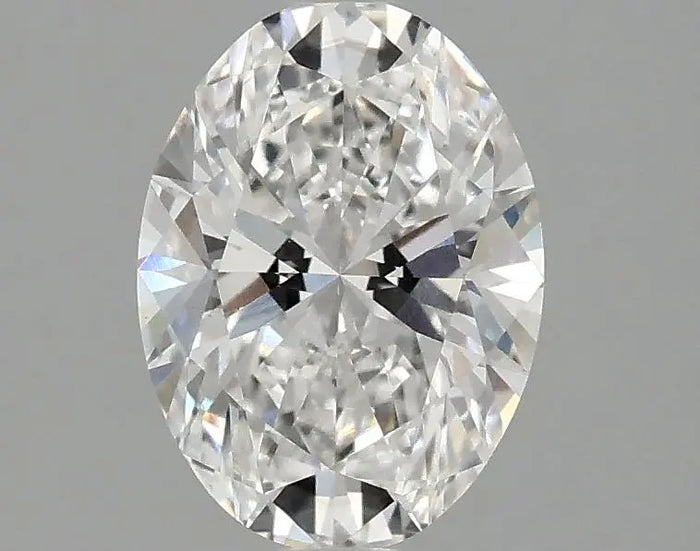 1.54 Carat · OVAL · E · VS1 · IGI · Excellent Cut