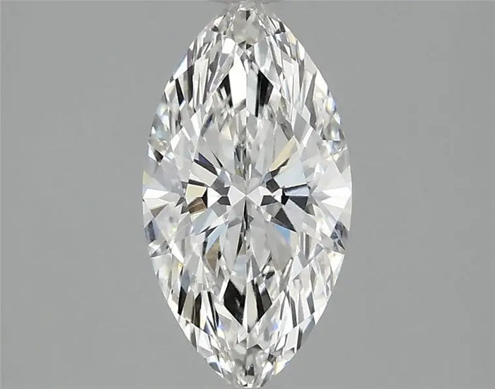 1.07 Carat · MARQUISE · E · VS1 · IGI · Excellent Cut