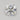 0.28 Carat · ROUND · D · VVS2 · IGI · Ideal Cut
