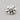 0.32 Carat · ROUND · D · VS1 · IGI · Ideal Cut