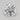 0.29 Carat · ROUND · D · VVS2 · IGI · Excellent Cut