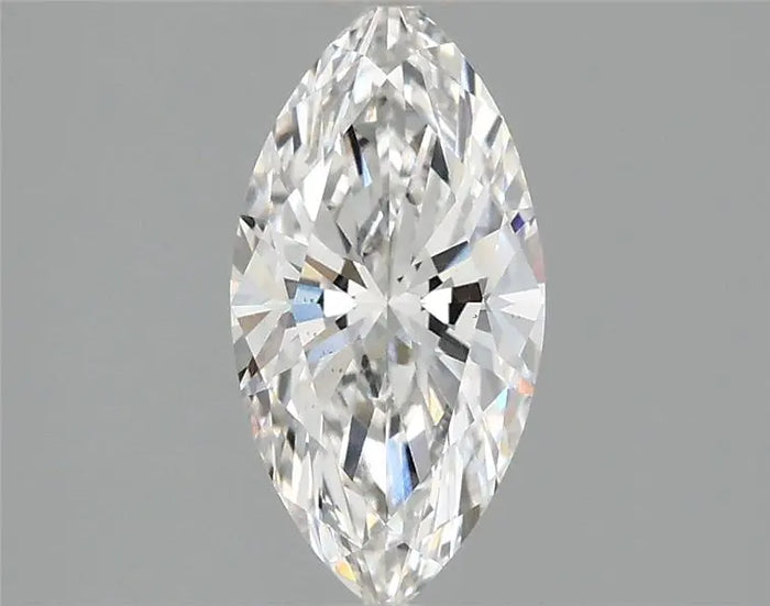 1.25 Carat · MARQUISE · E · VS2 · IGI · Excellent Cut