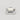 0.31 Carat · EMERALD · D · VVS2 · IGI · Excellent Cut