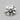 0.31 Carat · ROUND · D · VVS2 · IGI · Ideal Cut