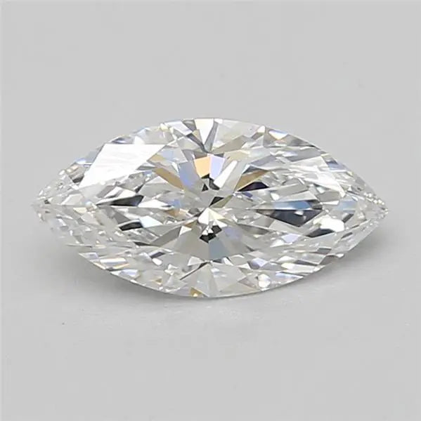 1.05 Carat · MARQUISE · D · VS1 · IGI · Excellent Cut