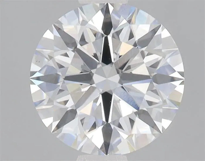 1.94 Carat · ROUND · E · VVS2 · IGI · Ideal Cut