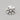0.26 Carat · ROUND · D · VVS1 · IGI · Ideal Cut
