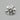 0.33 Carat · ROUND · D · VVS2 · IGI · Ideal Cut