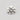 0.25 Carat · ROUND · D · VVS2 · IGI · Excellent Cut