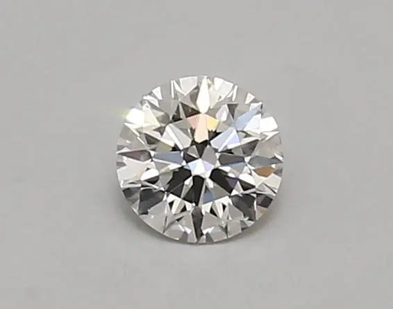 0.45 Carat · ROUND · D · FL · IGI · Ideal Cut