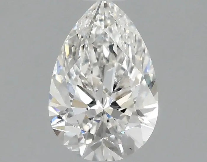 1.10 Carat · PEAR · E · VS1 · IGI · Excellent Cut