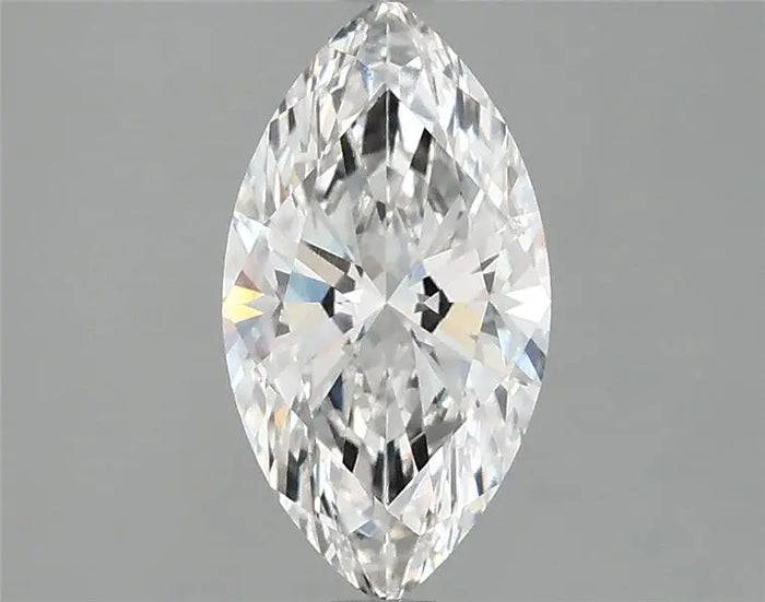 1.40 Carat · MARQUISE · E · VS1 · IGI · Excellent Cut