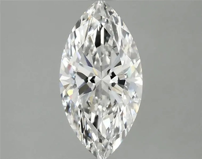 1.49 Carat · MARQUISE · E · VS1 · IGI · Excellent Cut