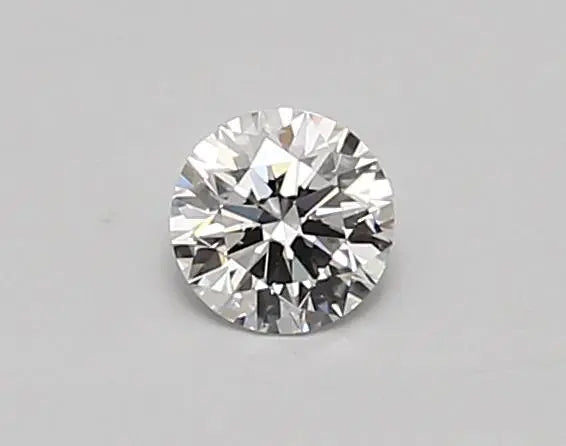 0.32 Carat · ROUND · D · VS1 · IGI · Ideal Cut