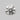 0.32 Carat · ROUND · D · VS1 · IGI · Ideal Cut