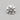 0.31 Carat · ROUND · D · VVS1 · IGI · Excellent Cut