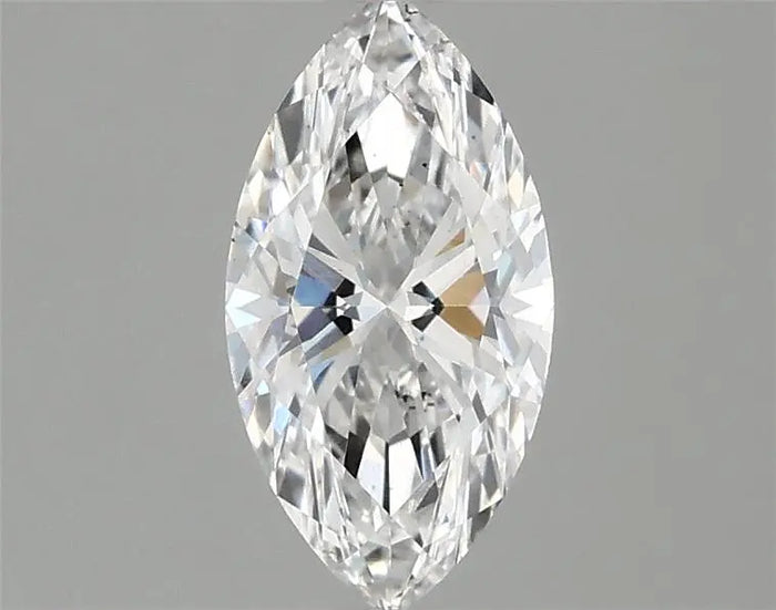 1.03 Carat · MARQUISE · D · VS2 · IGI · Excellent Cut