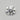 0.31 Carat · ROUND · D · SI1 · IGI · Ideal Cut