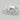 0.33 Carat · MARQUISE · D · VVS1 · IGI · Very Good Cut