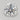 0.33 Carat · ROUND · D · VVS2 · IGI · Ideal Cut