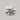 0.32 Carat · ROUND · D · VVS2 · IGI · Ideal Cut