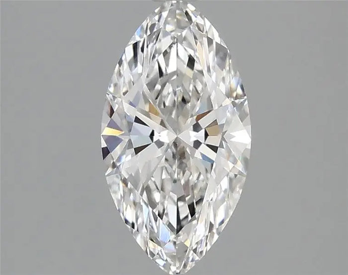 1.13 Carat · MARQUISE · E · VVS2 · IGI · Excellent Cut
