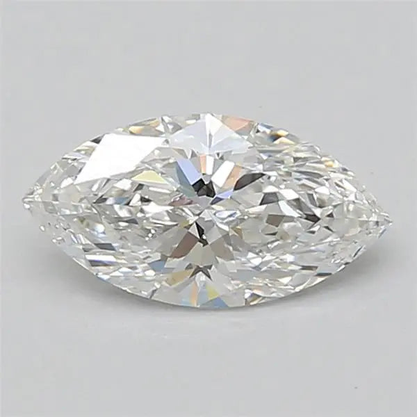 1.06 Carat · MARQUISE · E · VS1 · IGI · Excellent Cut