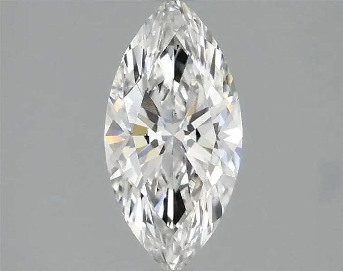 1.29 Carat · MARQUISE · E · VS1 · IGI · Excellent Cut