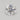 0.28 Carat · ROUND · D · VS2 · IGI · Ideal Cut