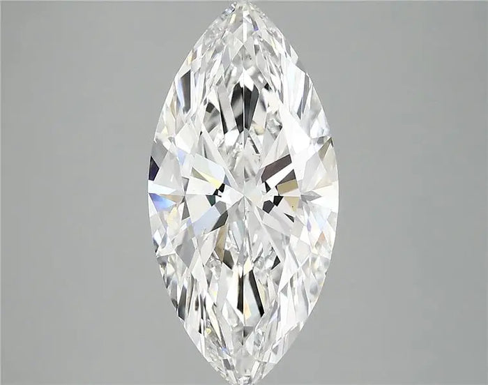 3.10 Carat · MARQUISE · E · VS1 · IGI · Excellent Cut