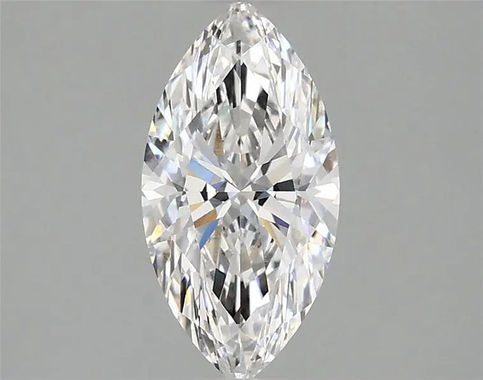 1.08 Carat · MARQUISE · D · VS1 · IGI · Excellent Cut