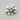 0.32 Carat · ROUND · D · VVS1 · IGI · Ideal Cut