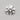 0.32 Carat · ROUND · D · VVS1 · IGI · Ideal Cut