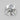 0.28 Carat · ROUND · D · VVS1 · IGI · Ideal Cut