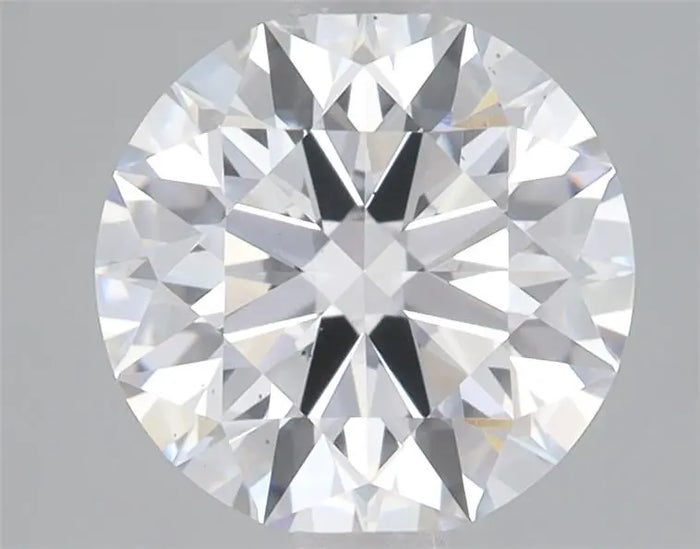 1.64 Carat · ROUND · D · VS2 · GIA · Excellent Cut