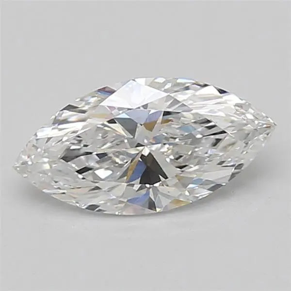 1.04 Carat · MARQUISE · D · VS1 · IGI · Excellent Cut