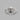 0.31 Carat · OVAL · E · VS2 · IGI · Very Good Cut