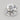 0.28 Carat · ROUND · D · VVS2 · IGI · Ideal Cut