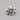 0.32 Carat · ROUND · D · VVS1 · IGI · Ideal Cut