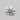 0.28 Carat · ROUND · D · VVS1 · IGI · Ideal Cut