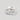 0.35 Carat · RADIANT · D · VS1 · IGI · Very Good Cut